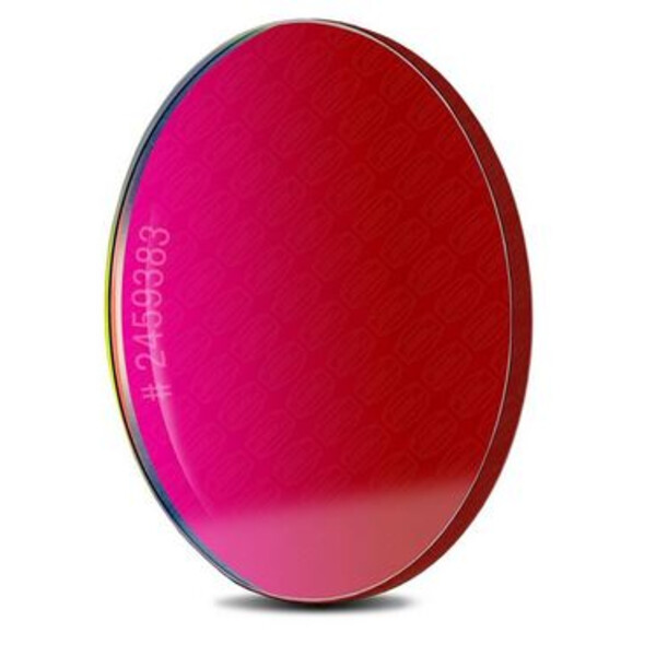 Baader Filtry SII f/2 Highspeed 31mm