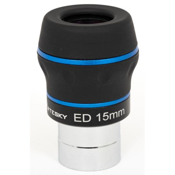 Artesky Okular Super ED 15mm 1,25"