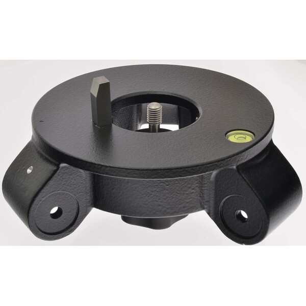 Berlebach Statyw UNI 18 Skywatcher HEQ-5