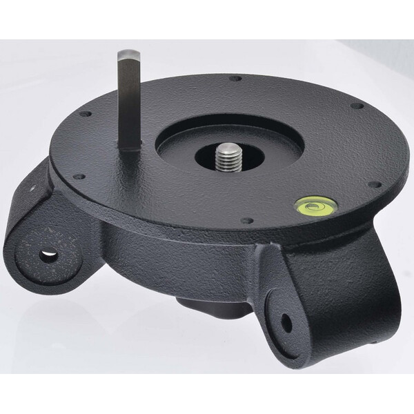 Berlebach Statyw UNI 18 Celestron CGEM