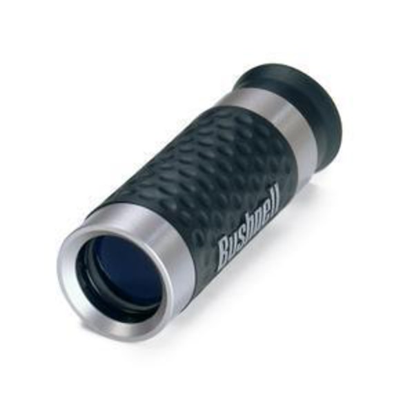 Bushnell Monokular Lunetka golfowa 5x20