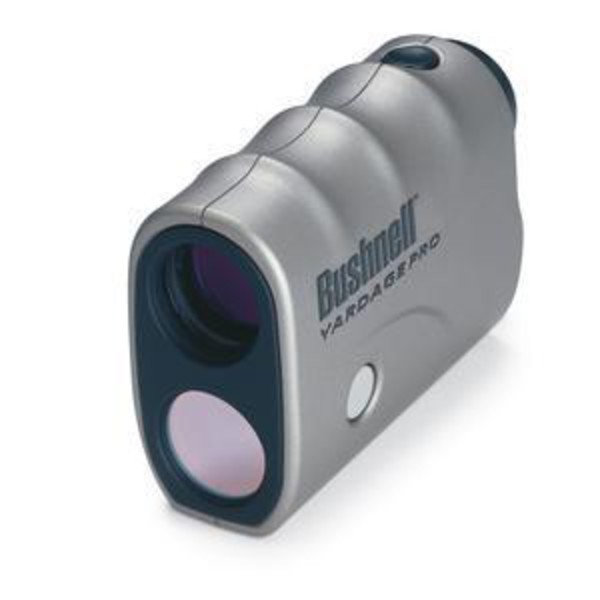 Bushnell Entfernungsmesser Yardage Pro Tour