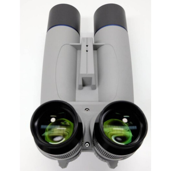 APM Lornetka 70 mm 90° non-ED 1.25