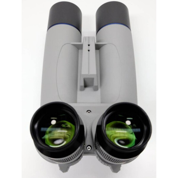 APM Lornetka 70 mm 90° Okulary 1.25" z okularami 24 mm UF i futerałem