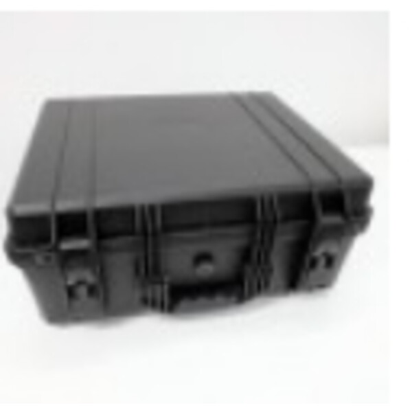 APM Lornetka 70 mm 90° Okulary 1.25" z okularami 24 mm UF i futerałem