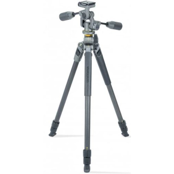 Vanguard Statyw z włókna węglowego Alta Pro 2+ 263CP