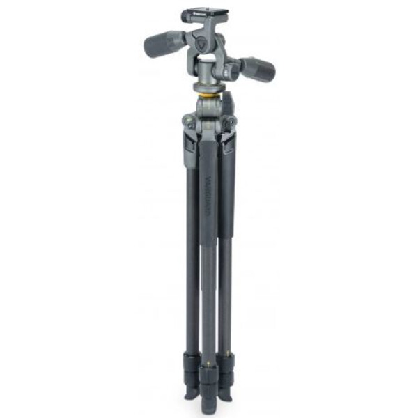 Vanguard Statyw z włókna węglowego Alta Pro 2+ 263CP