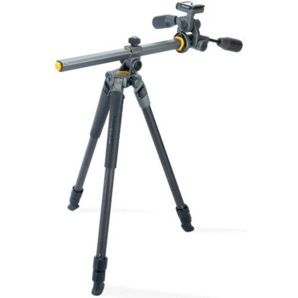 Vanguard Statyw z włókna węglowego Alta Pro 2+ 263CP