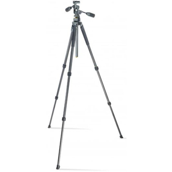 Vanguard Statyw z włókna węglowego Alta Pro 2+ 263CP