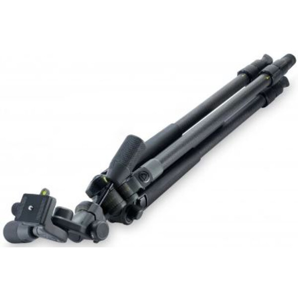 Vanguard Statyw z włókna węglowego Alta Pro 2+ 263CP