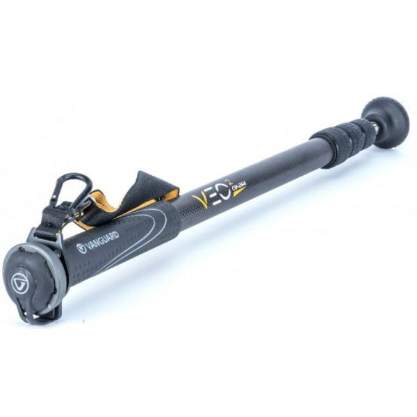 Vanguard Statyw z włókna węglowego monopod VEO 2 CM-264