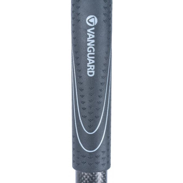 Vanguard Statyw z włókna węglowego monopod VEO 2 CM-264