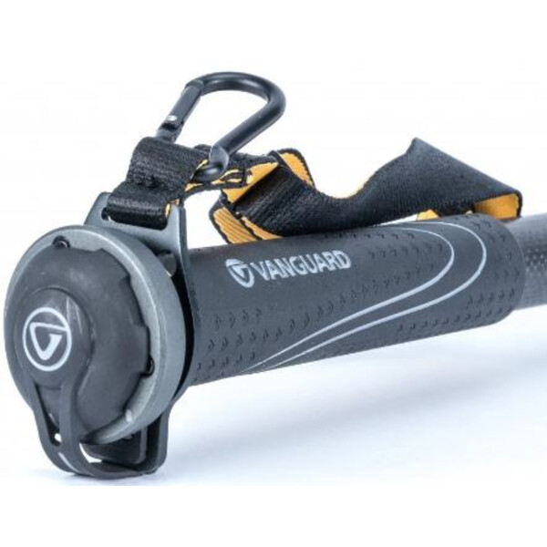 Vanguard Statyw z włókna węglowego monopod VEO 2 CM-264