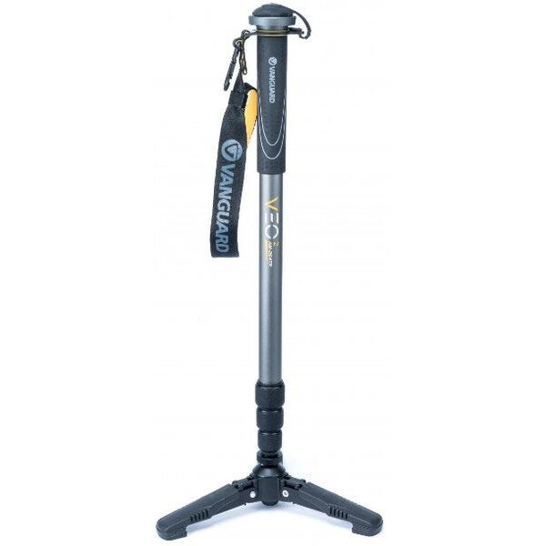 Vanguard Statyw aluminiowy monopod VEO 2 AM-264TR
