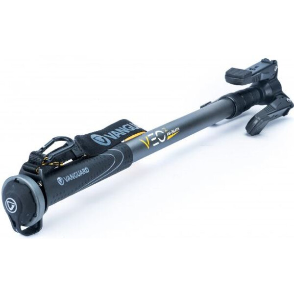 Vanguard Statyw aluminiowy monopod VEO 2 AM-264TR