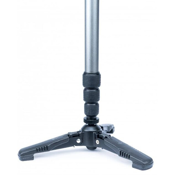 Vanguard Statyw aluminiowy monopod VEO 2 AM-264TR