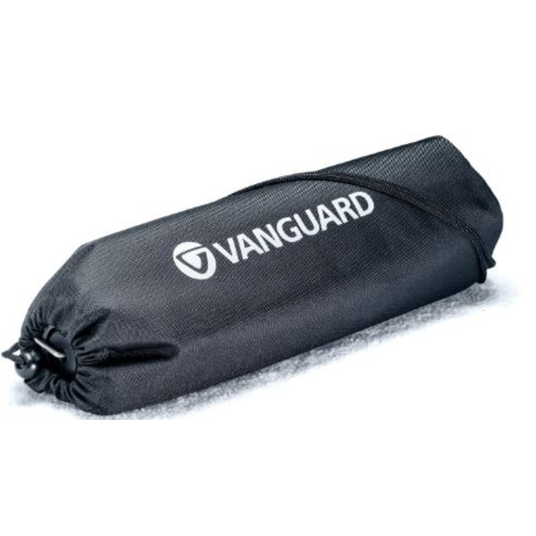 Vanguard Statyw aluminiowy VEO 2 GO 265AB