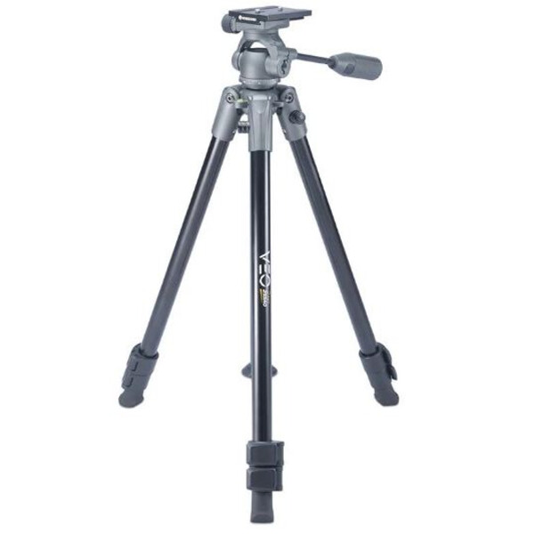 Vanguard Statyw aluminiowy Veo 2 Pro 233AO