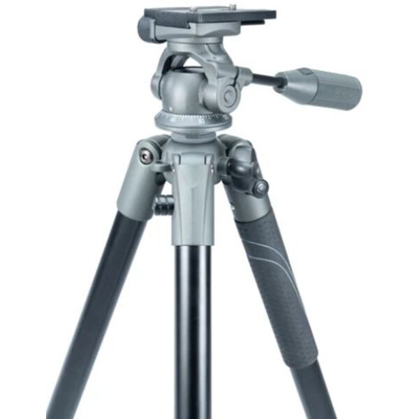 Vanguard Statyw aluminiowy Veo 2 Pro 263AO