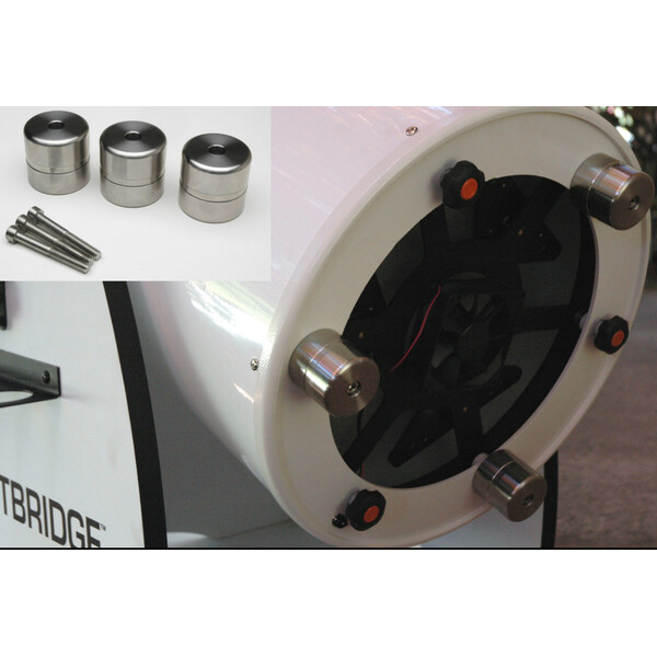 Farpoint Przeciwwaga dla Meade Lightbridge 12" DOB