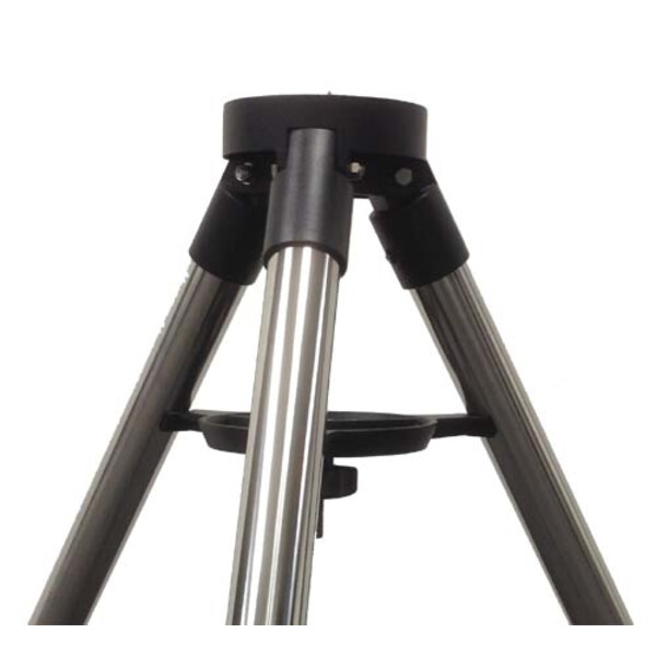 iOptron Statyw LiteRoc CEM60/70