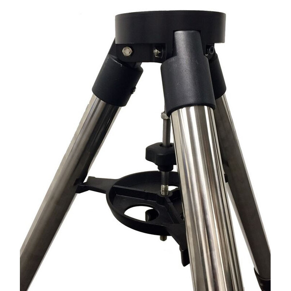 iOptron Statyw MiniTower Pro II LiteRoc Tripod 1.75"