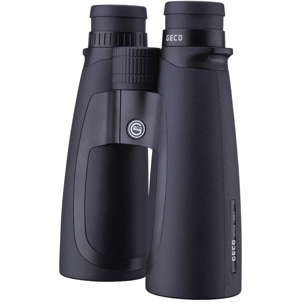 Geco Lornetka 8x56 black