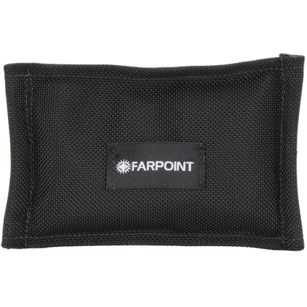 Farpoint Przeciwwaga magnetyczna do teleskopów Dobsona