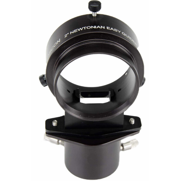 Lumicon Off-Axis-Guider für DSLR Kameras