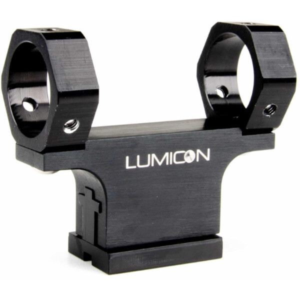 Lumicon Uchwyt do laserowego szukacza / wskaźnika