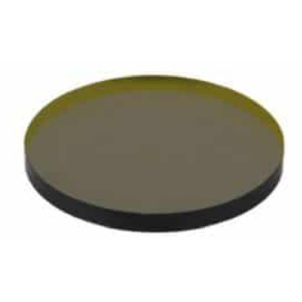 Astrodon Filtry Filtr SII 1,25" (nieoprawiony)