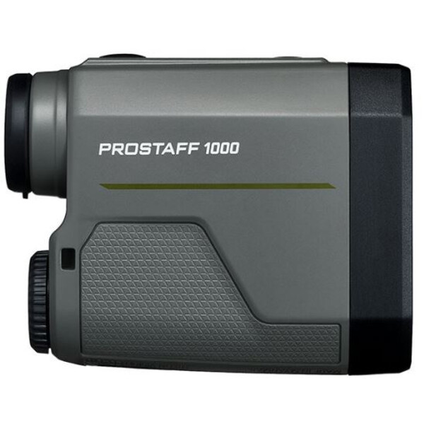 Nikon Dalmierze Prostaff 1000