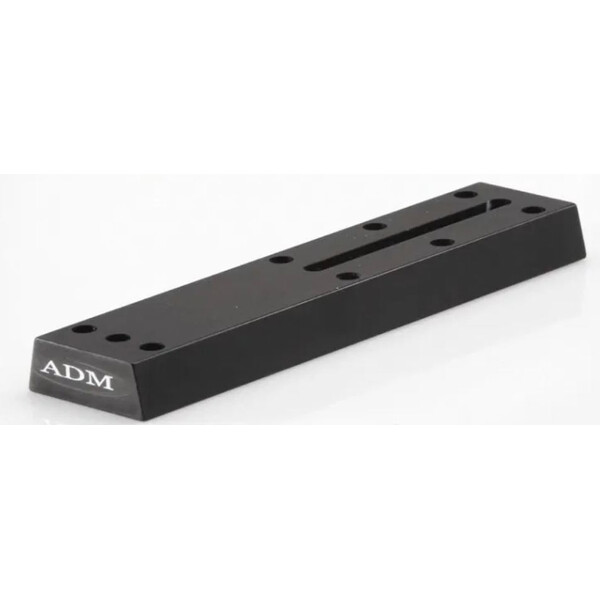 ADM Dovetail Vixen 177mm