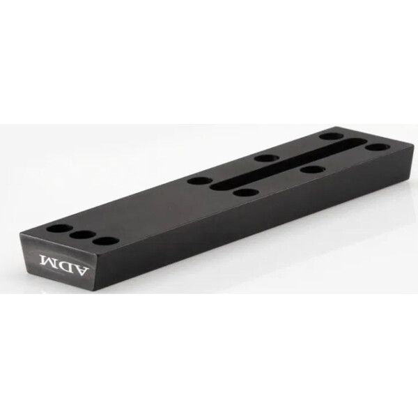 ADM Dovetail Vixen 177mm