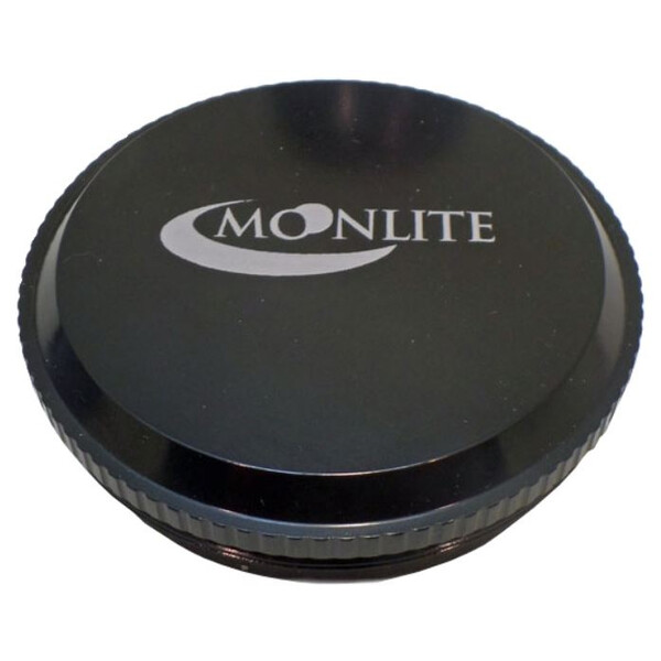 MoonLite Pokrywka ochronna na gwint 68 mm