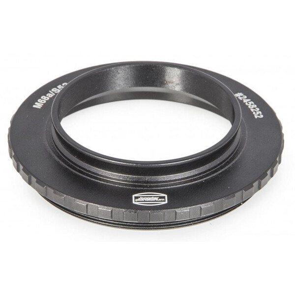 Baader Adapter M68/S52 do pierścieni Wide-T