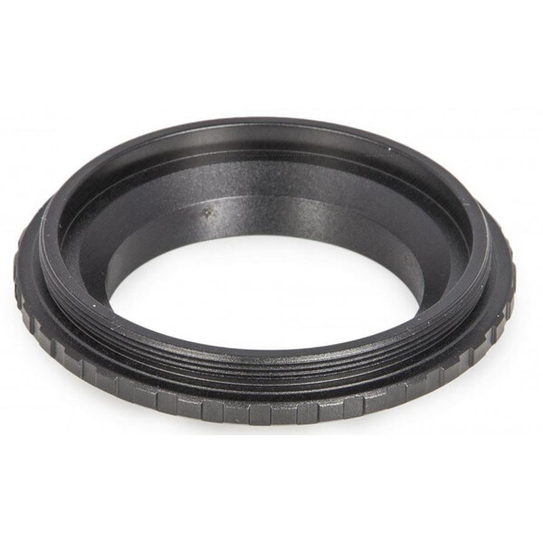 Baader Adapter M68/S52 do pierścieni Wide-T
