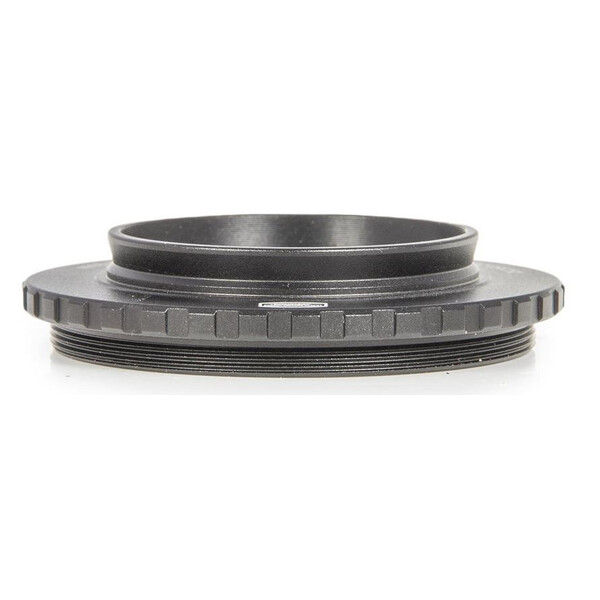 Baader Adapter M68/S52 do pierścieni Wide-T