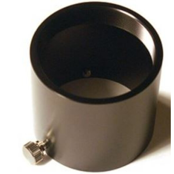 DayStar Adapter do okularu 2"