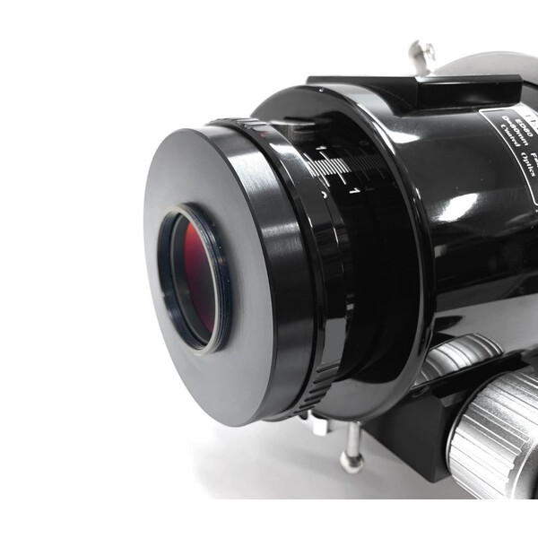 Starizona Adapter wyciągu okularowego ApexED M63/M42