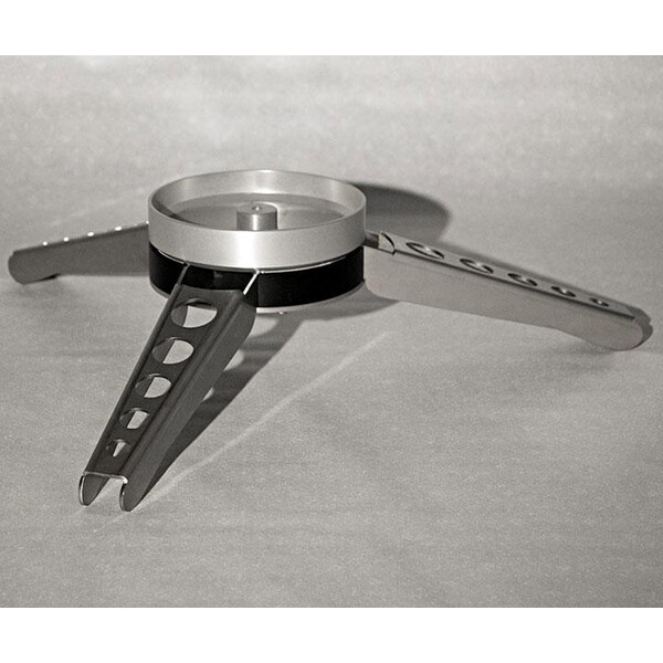 Mini statyw Track The Stars dla TTS-160 Panther