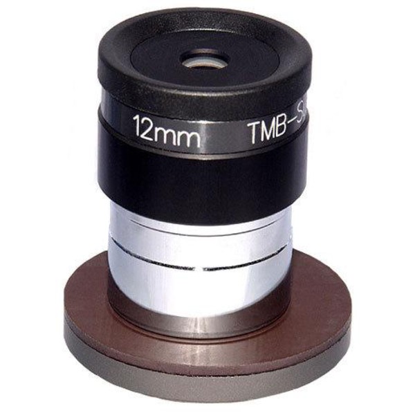 TMB 12mm Super Monozentrische Okulare