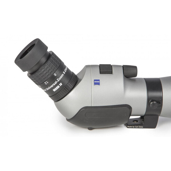 Baader Adapter lunety ZEISS do okularu z zoomem Mark IV