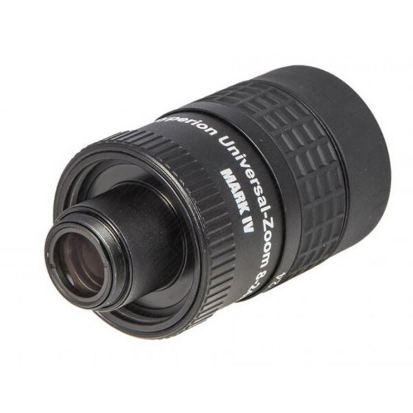 Baader Adapter lunety ZEISS do okularu z zoomem Mark IV