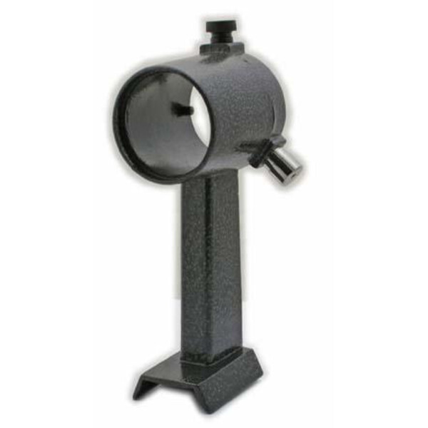 TS Optics Uchwyt wizjera 30 mm
