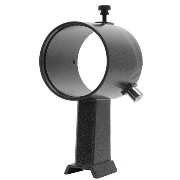 TS Optics Uchwyt wizjera 50 mm
