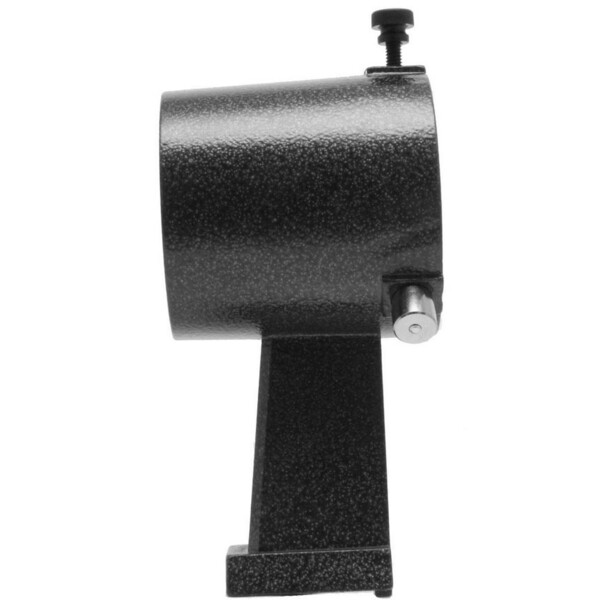 TS Optics Uchwyt wizjera 50 mm