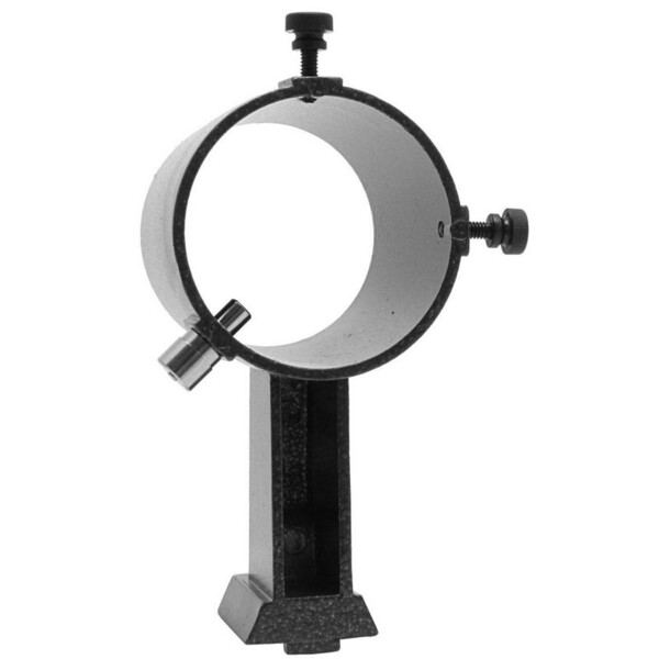 TS Optics Uchwyt wizjera 50 mm