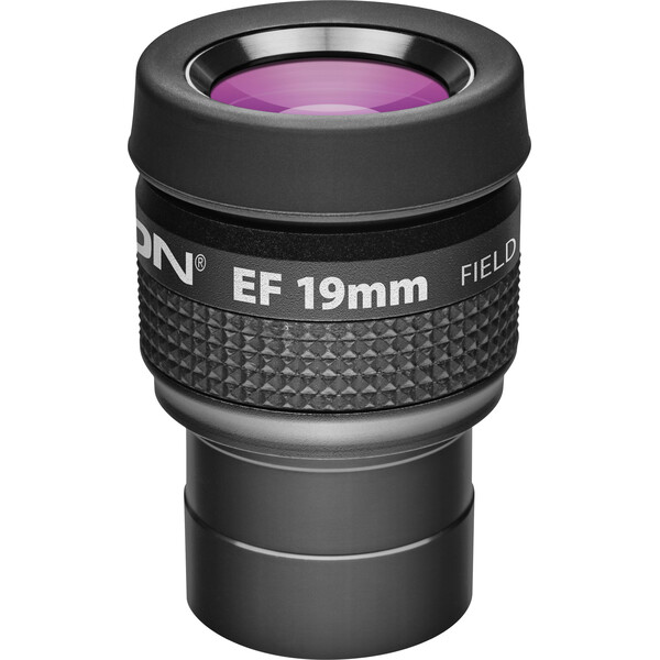 Orion Okular EF Widefield 65° 19mm 1,25"