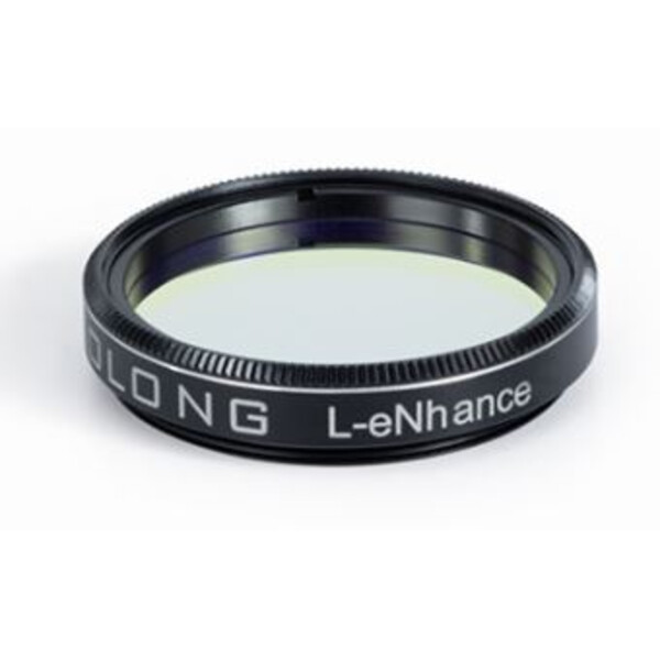 Optolong Filtry Filtr L-eNhance 1,25"